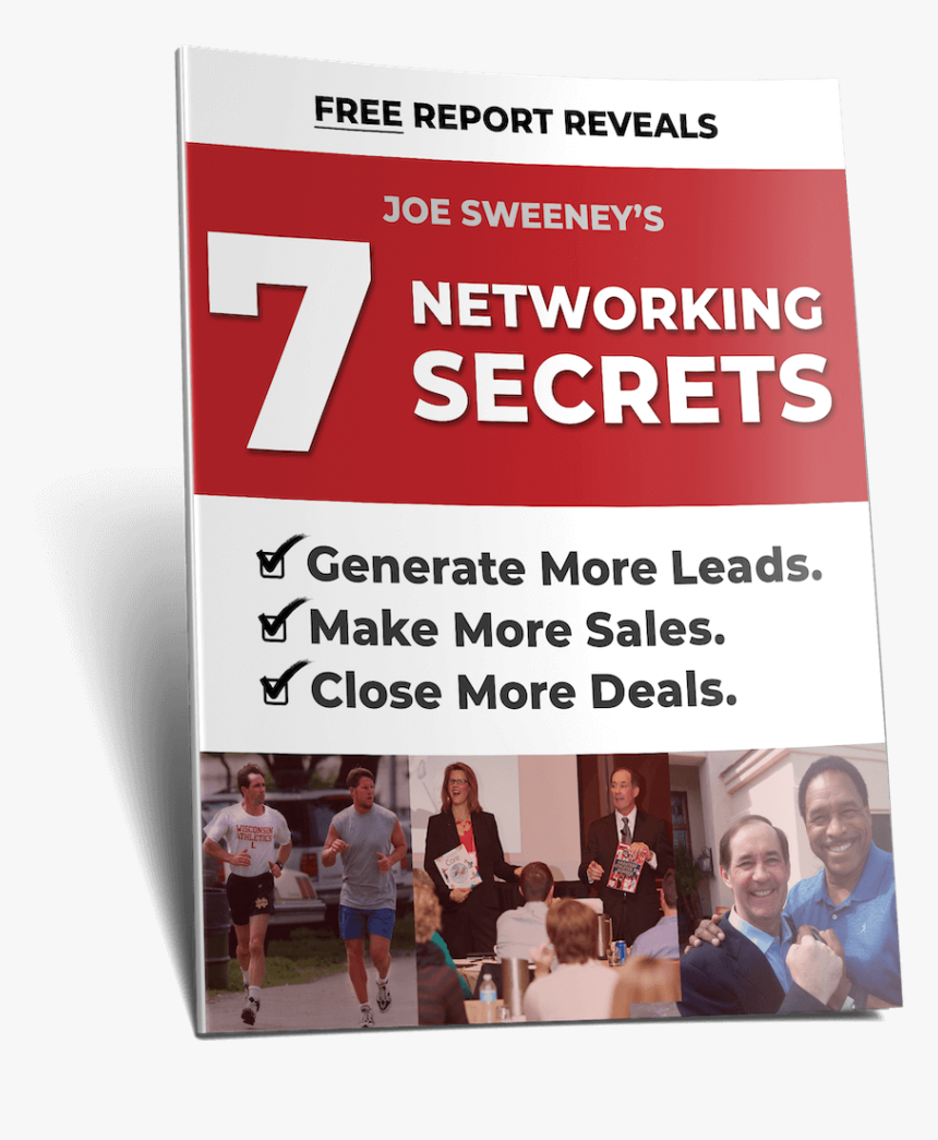 Flyer, HD Png Download