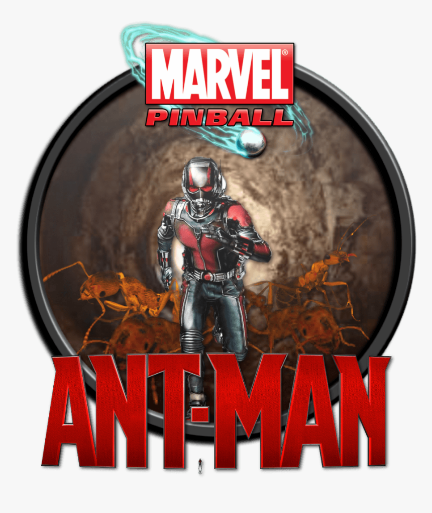 Poster, HD Png Download