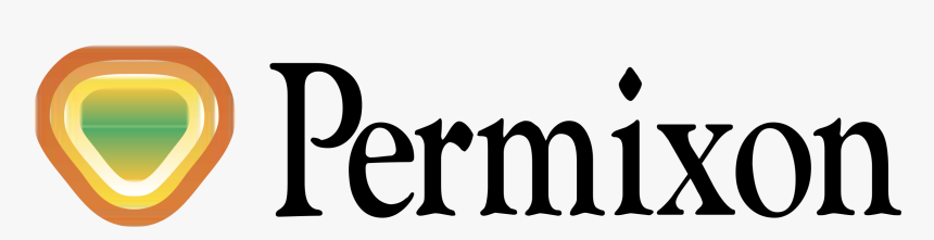 Permixon Logo Png Transparent - Parfumerie Fragonard, Png Download