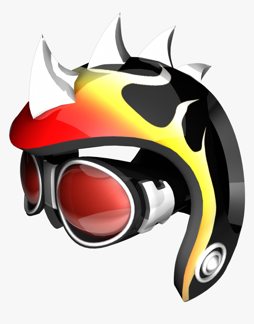 Clank Wiki - Illustration, HD Png Download