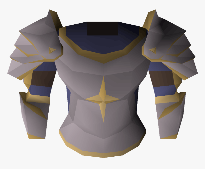 Breastplate, HD Png Download