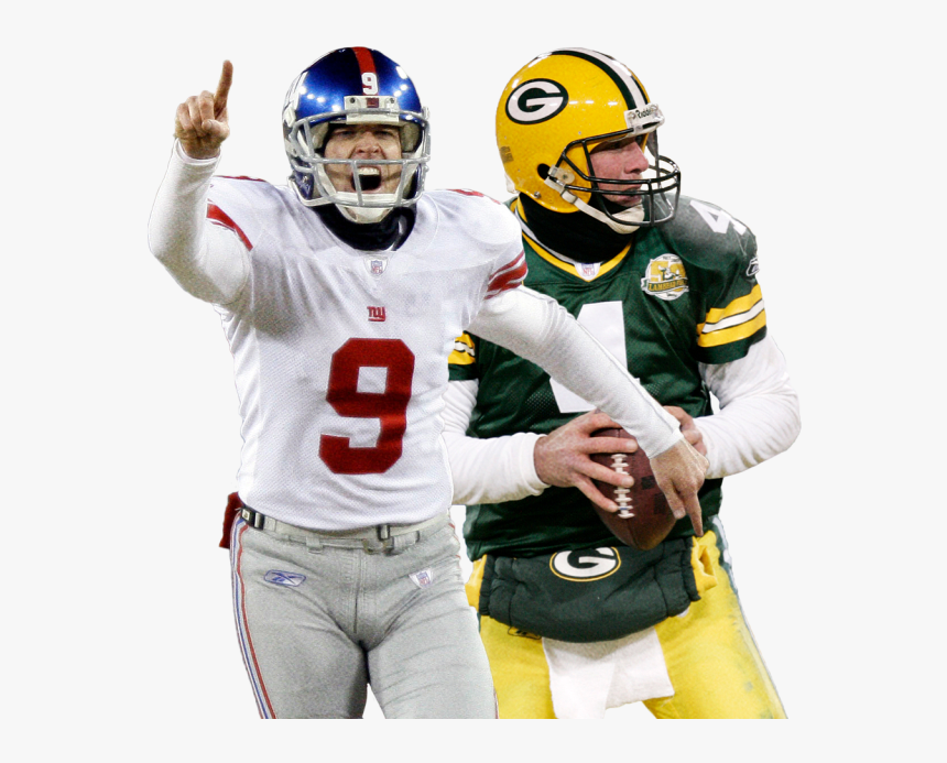 The Chilling Championship - Lawrence Tynes, HD Png Download