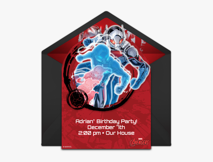 Graphic Design, HD Png Download