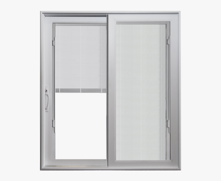 Garage Door, HD Png Download