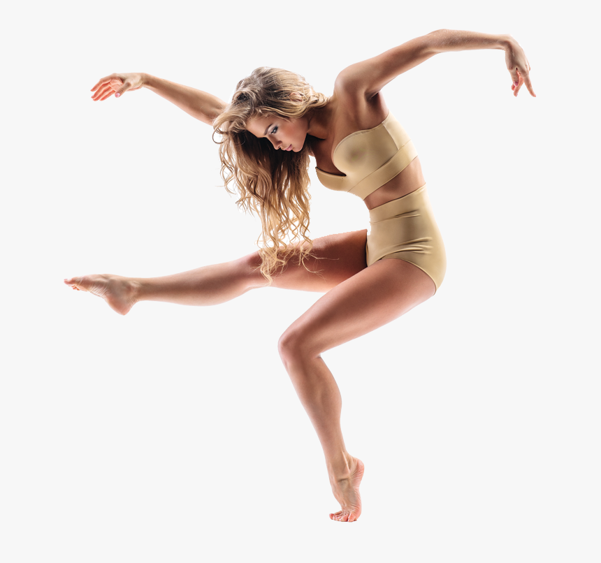 Dance, HD Png Download