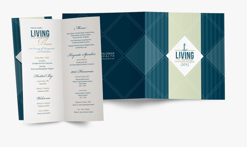 Graphic Design, HD Png Download