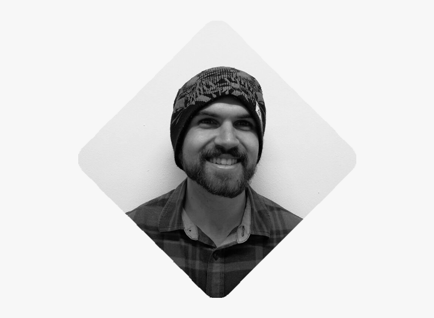 Beanie, HD Png Download