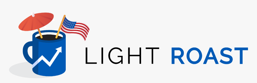 Morning Brew - Flag Of The United States, HD Png Download