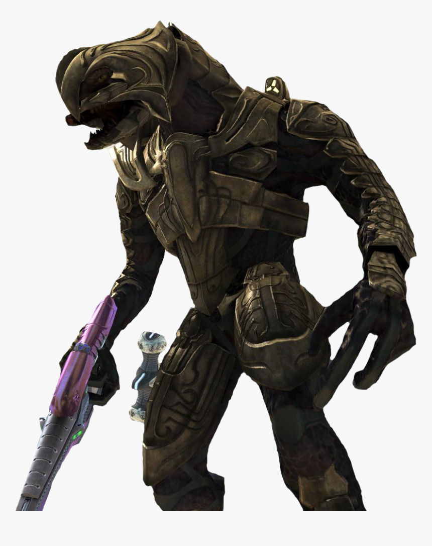 Thel Vadam Halo 3, HD Png Download