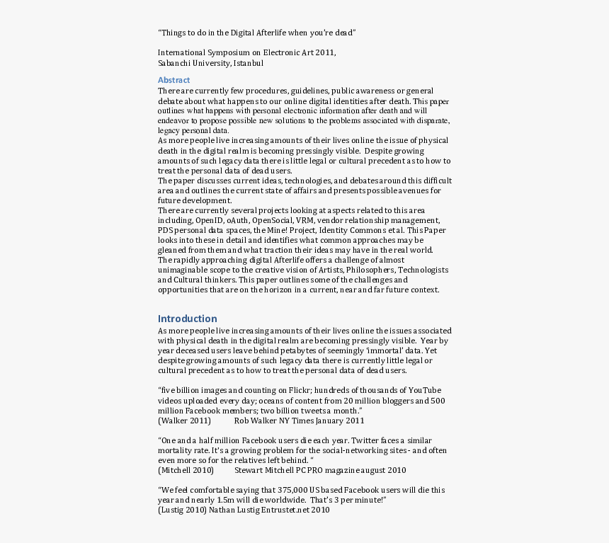 Oracao De 21 Dias Joseph Mourph, HD Png Download