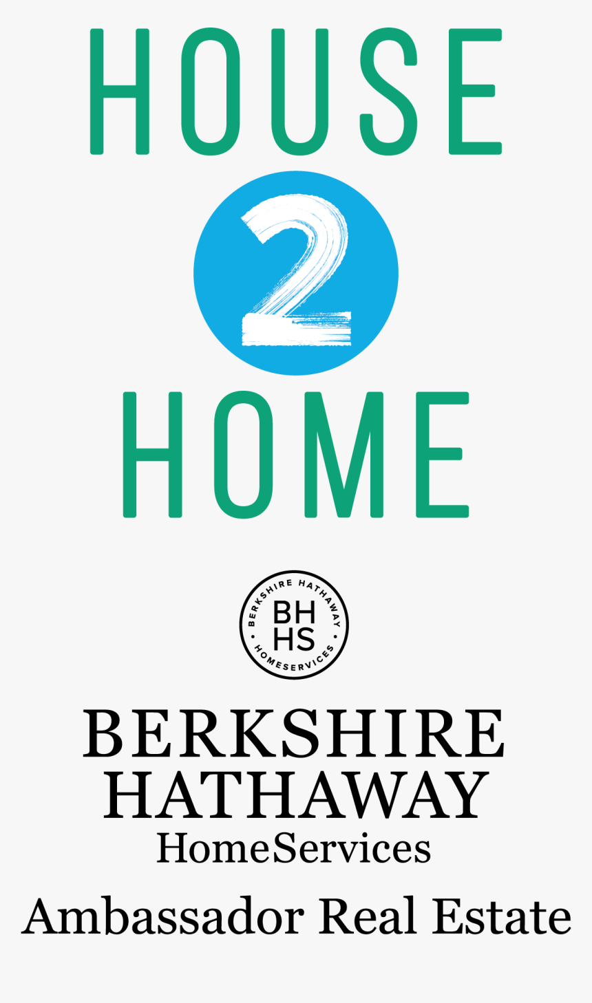 Angie Thiel - Poster, HD Png Download