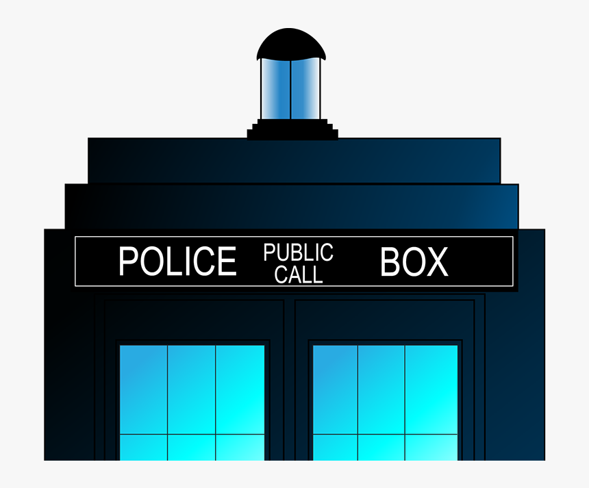 Door, HD Png Download