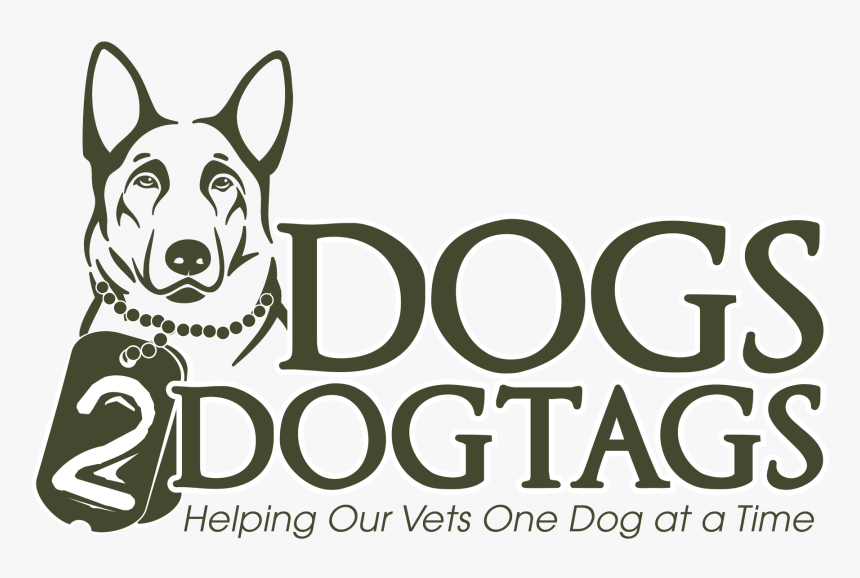 Guard Dog, HD Png Download