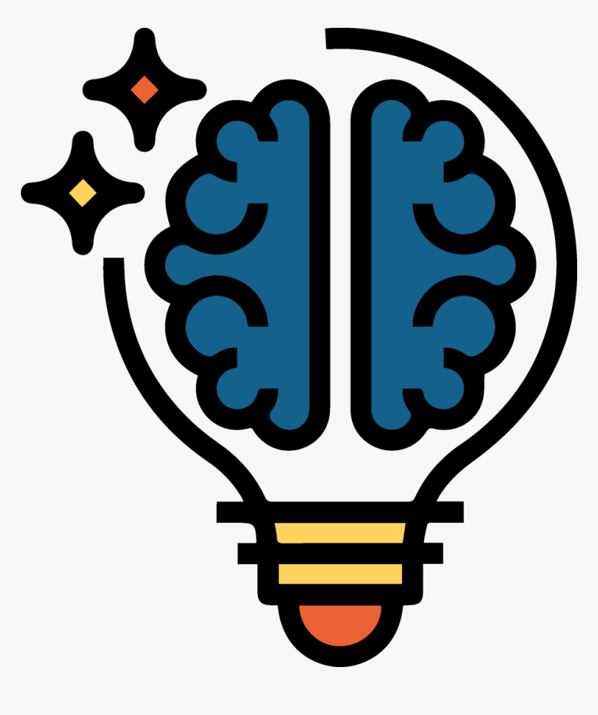 19 Content Delivery Browsing Ownership - Artificial Intelligence Logo .png, Transparent Png