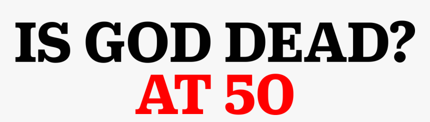 God Hed - Idea Pcs, HD Png Download