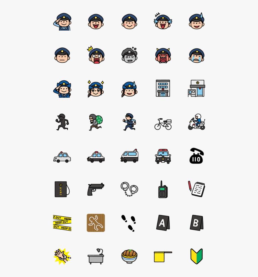 Vector Graphics, HD Png Download