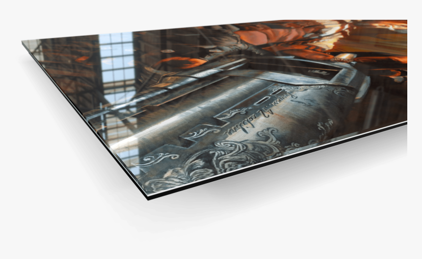 Video Game, HD Png Download