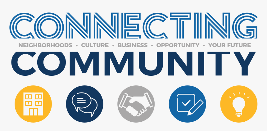 Brett Favre Png, Transparent Png