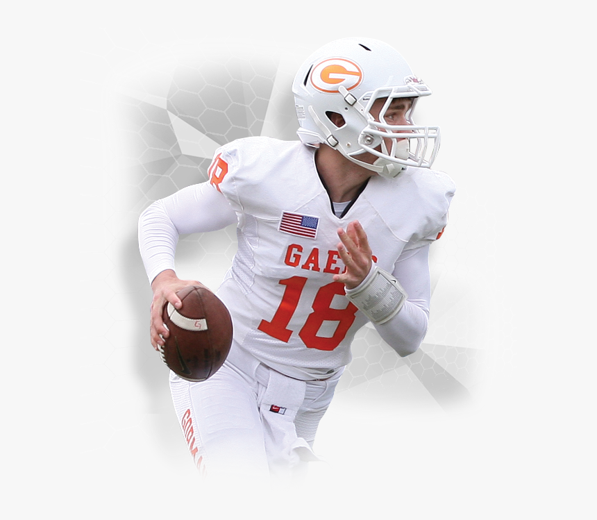 Tate Martell, HD Png Download