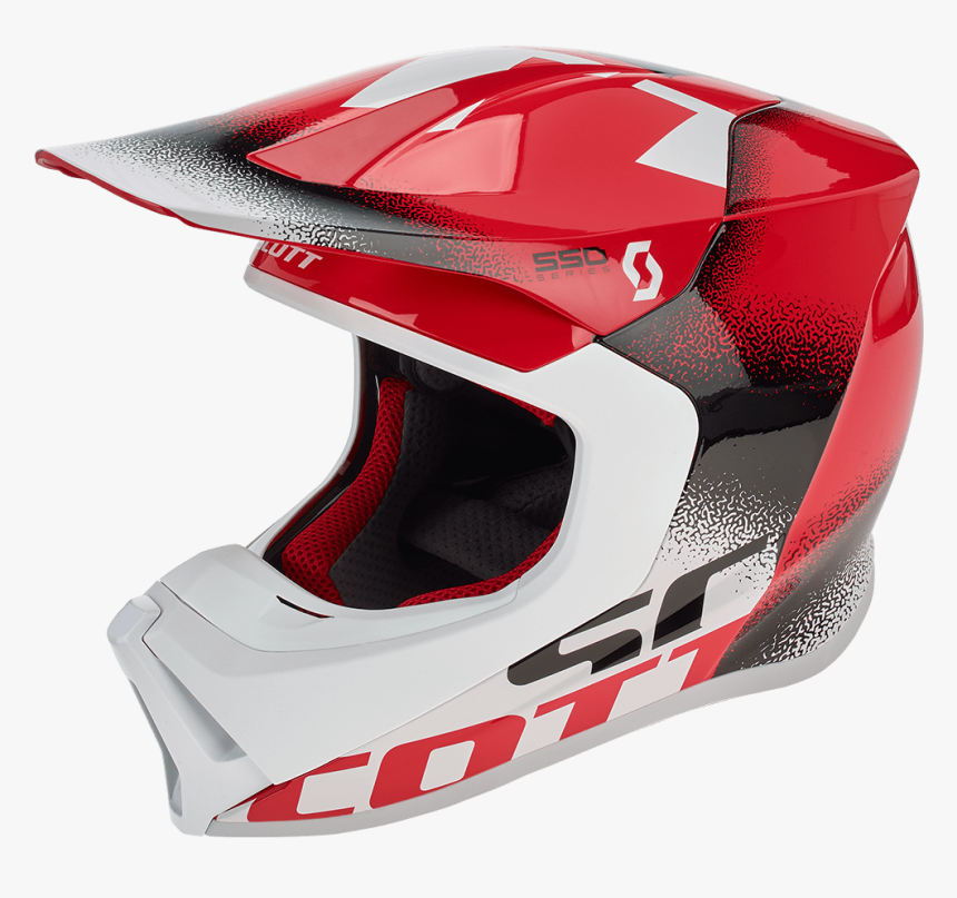 Scott Sports, HD Png Download