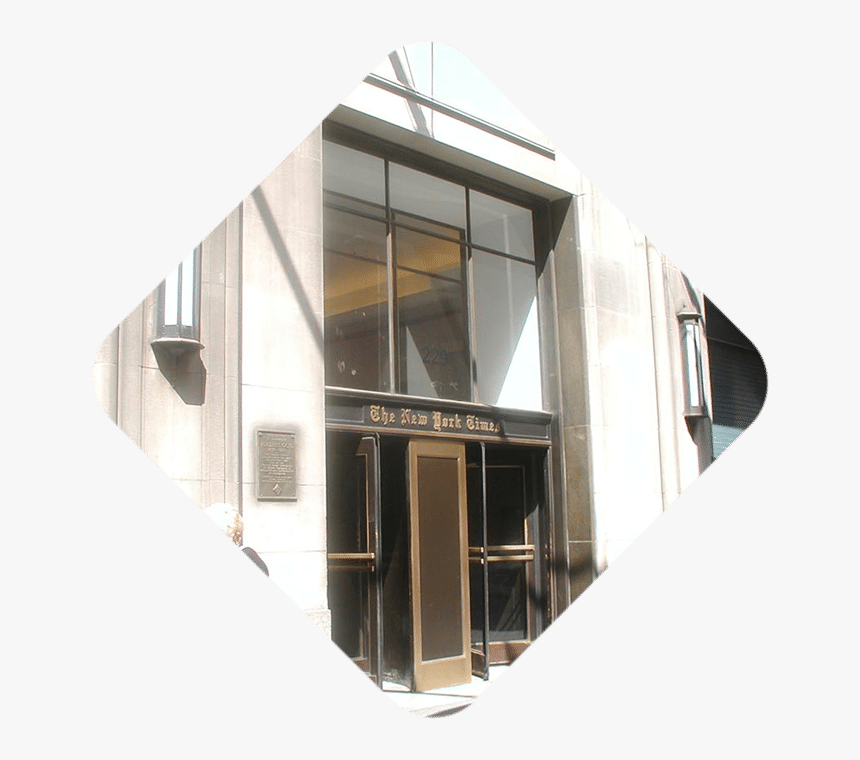 Architecture, HD Png Download