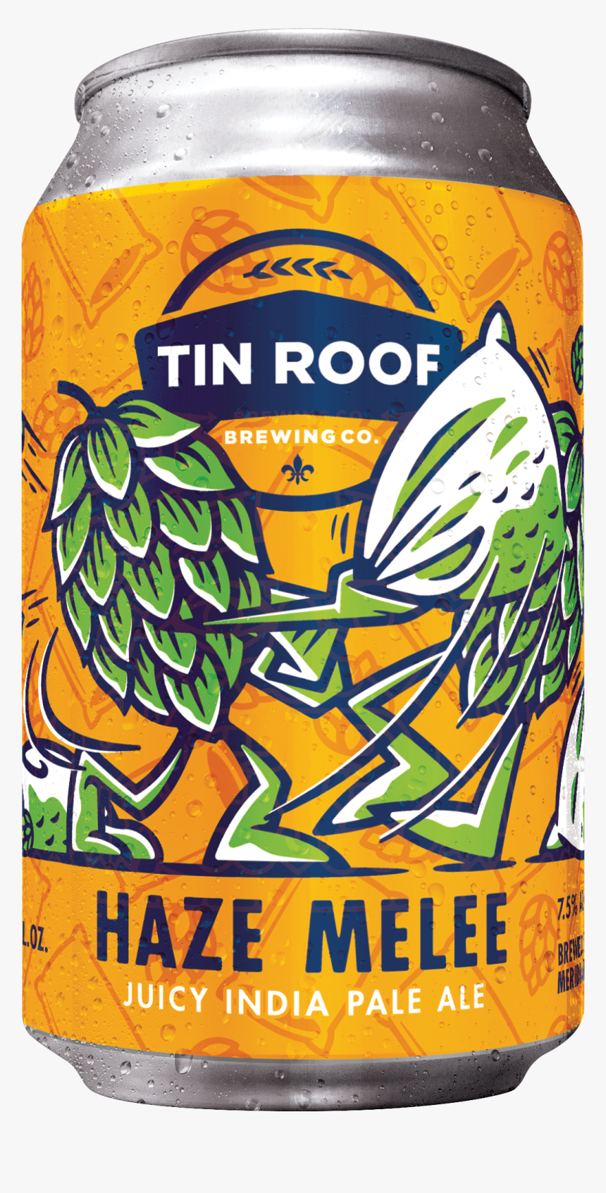 Guinness, HD Png Download