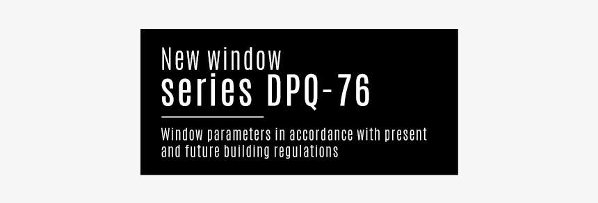 Graphics, HD Png Download