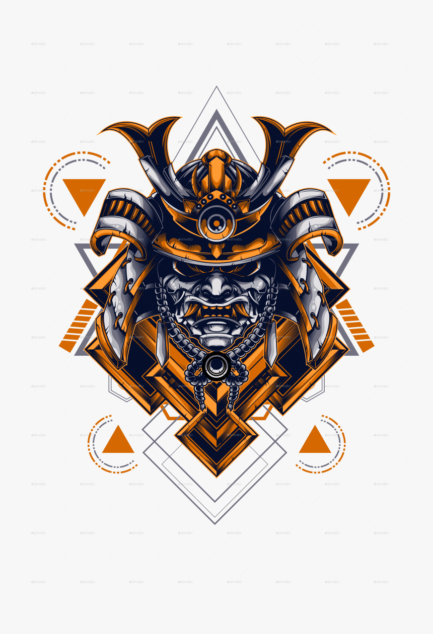 Crest, HD Png Download