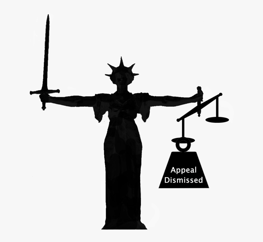 Sword, HD Png Download