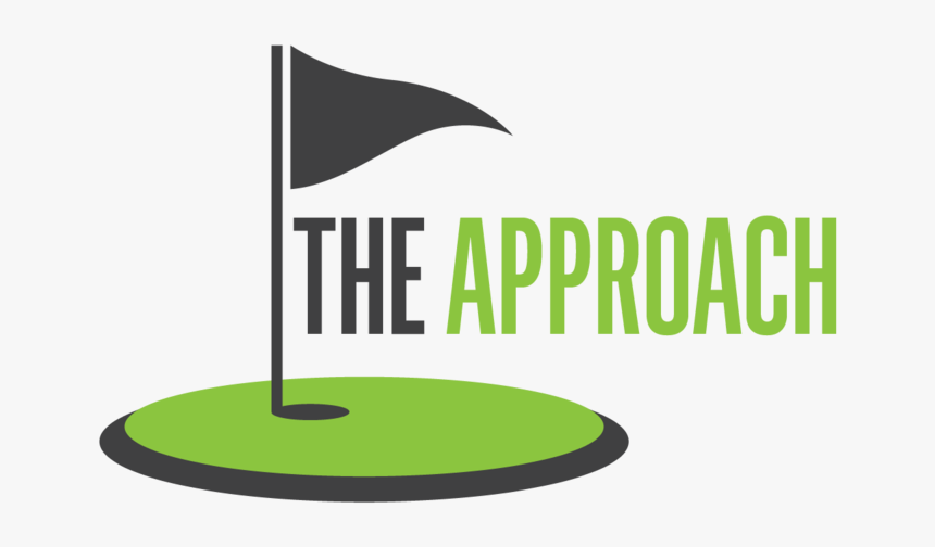 Golf Channel Logo 02 - Graphic Design, HD Png Download