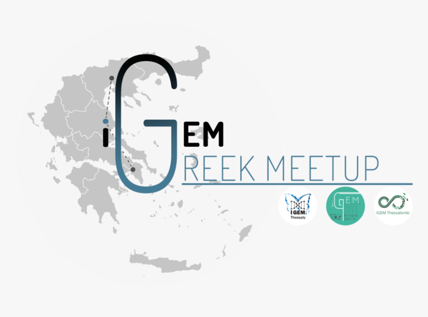 Logo Meetup Xor - Circle, HD Png Download