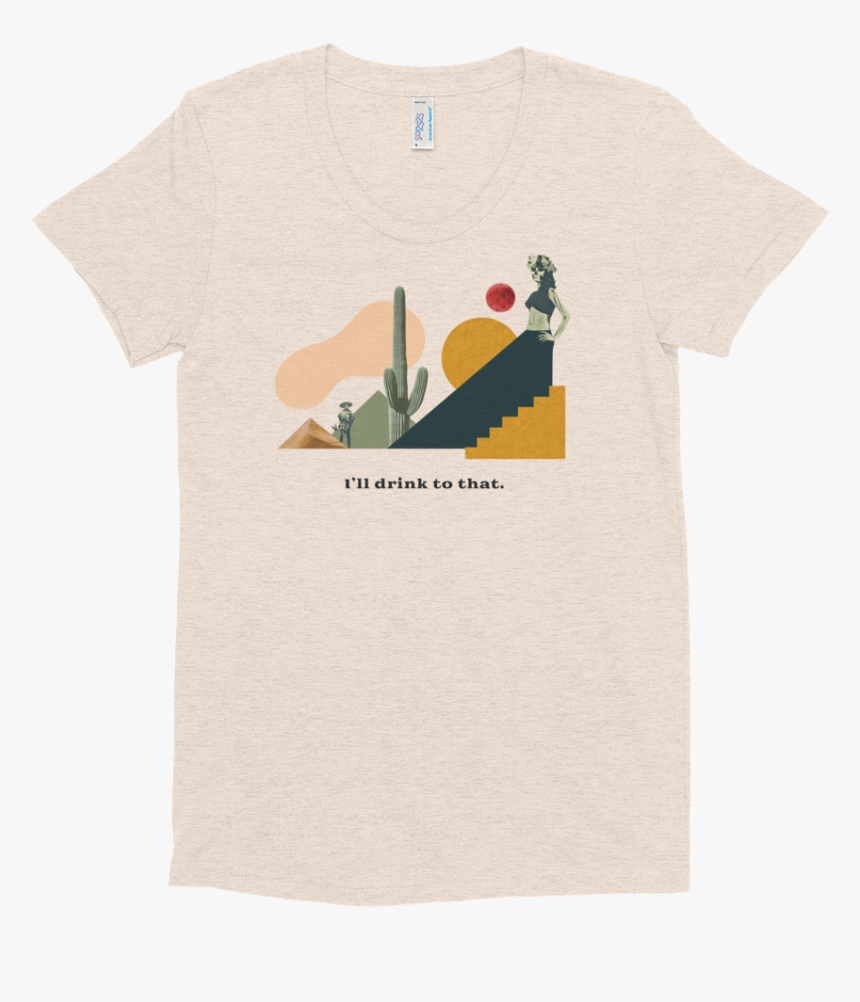 Skyline, HD Png Download