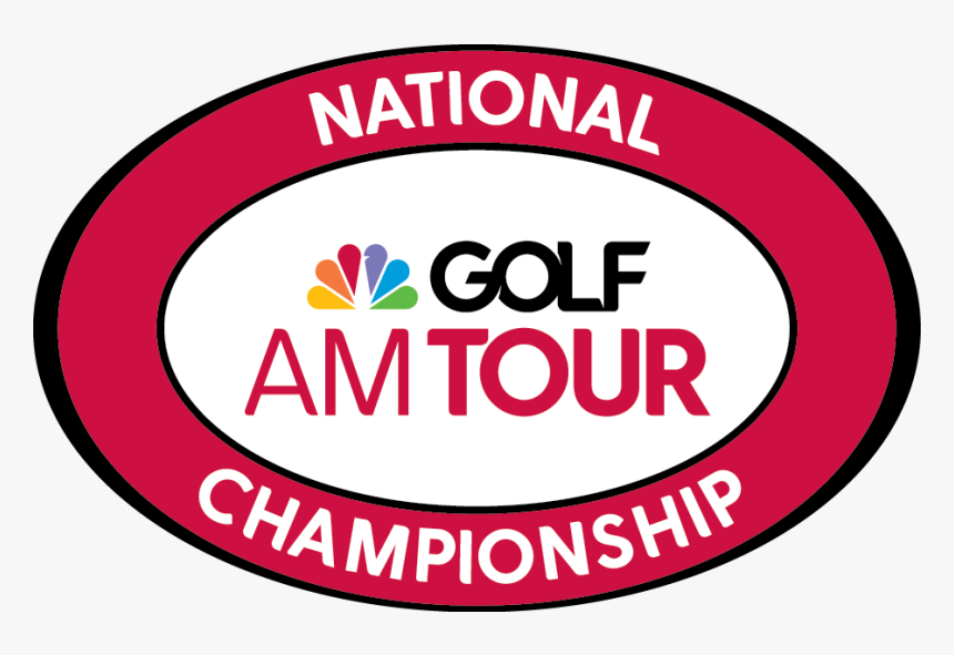 Golf Channel, HD Png Download