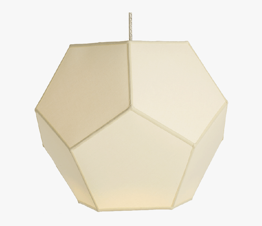 Lampshade, HD Png Download