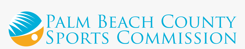 Galileo, HD Png Download