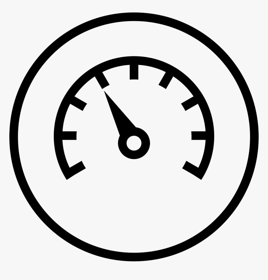 Stress Testing - Rock Band Guitar Icon, HD Png Download