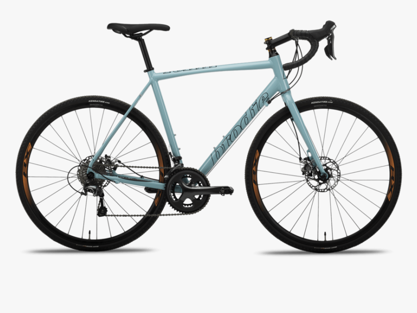 2017 Ronin - 2020 Contend Ar3, HD Png Download