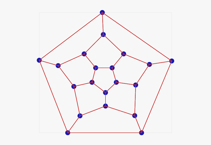 Diagram, HD Png Download
