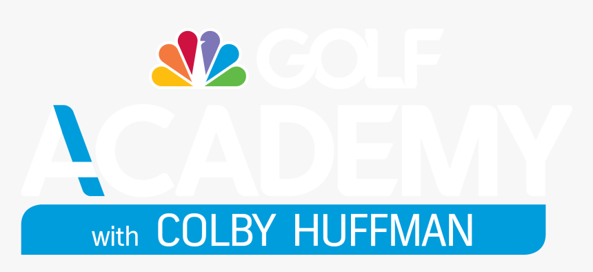 Golf Channel, HD Png Download