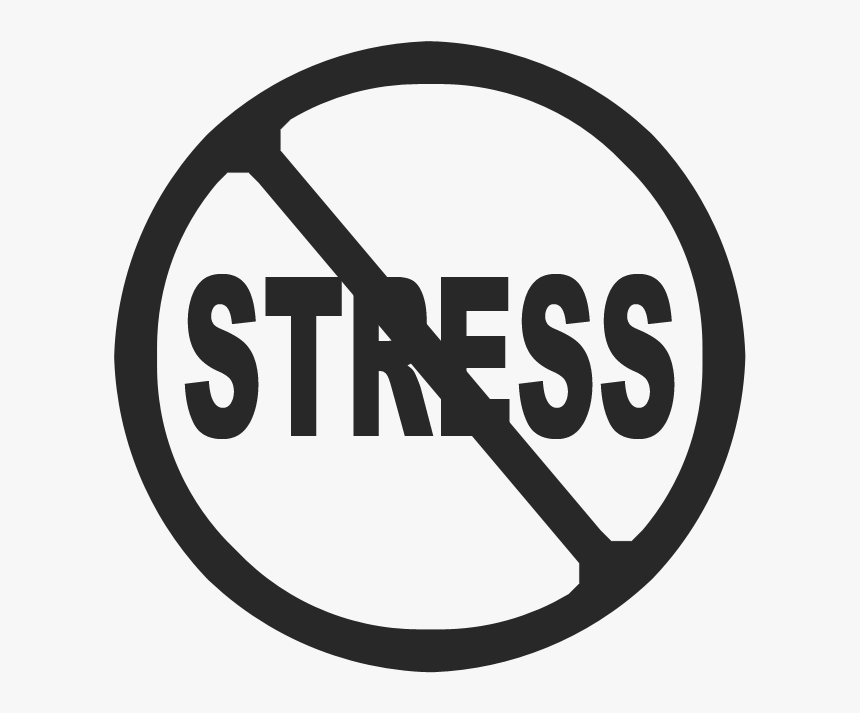 Thumb Image - Can Filters, HD Png Download