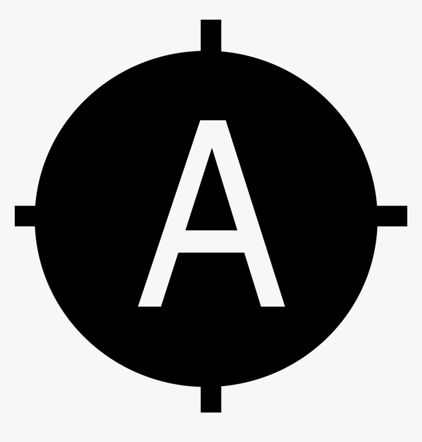 Stress - Sign, HD Png Download