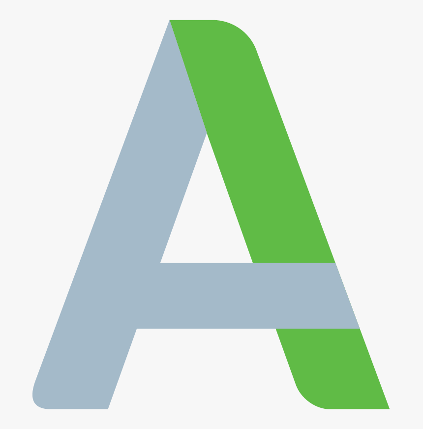 Triangle, HD Png Download