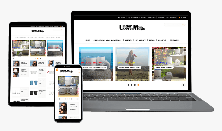 Screenshot, HD Png Download