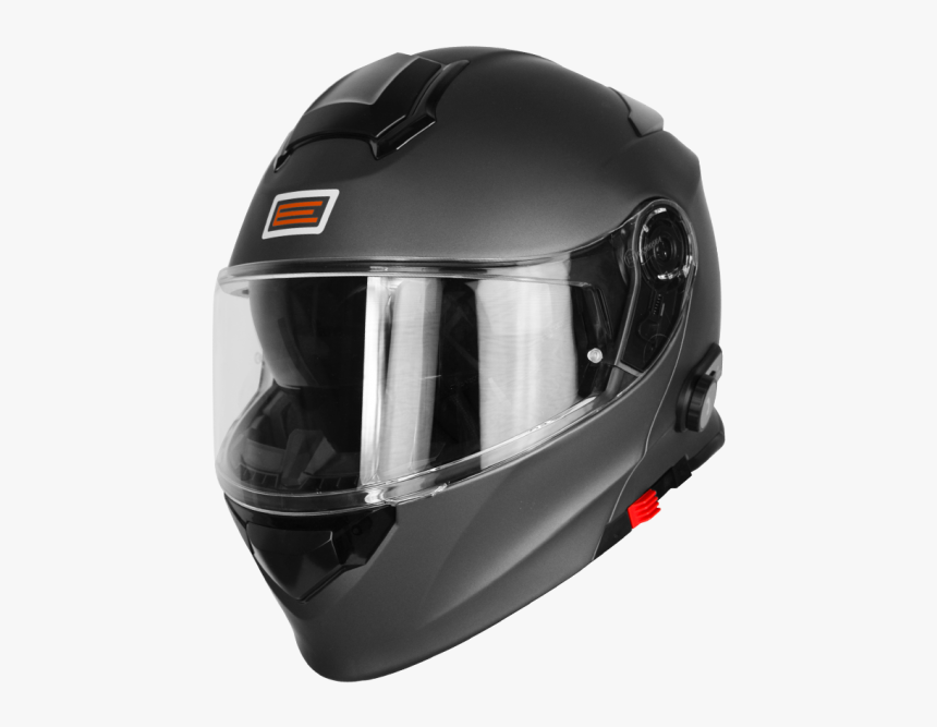 Motorcycle Helmet, HD Png Download