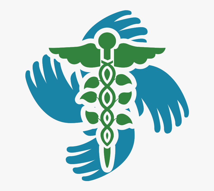 A Integrative Brain Restoration Program - Illustration, HD Png Download