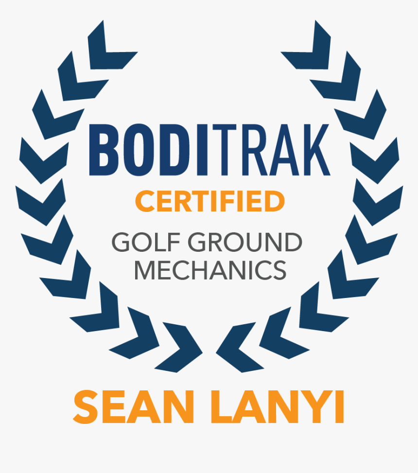 Pakistan Association Of Pathologists, HD Png Download