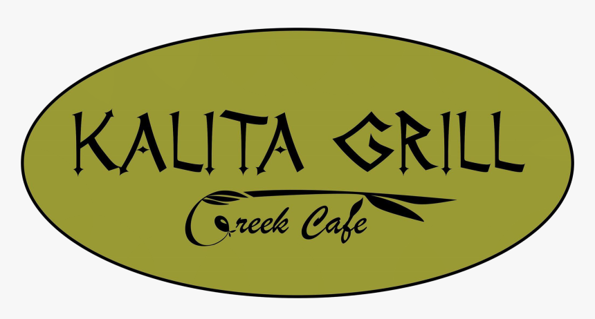 Calligraphy, HD Png Download