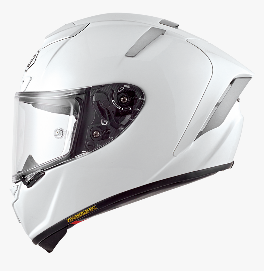 Shoei Fourteen Tear Offs, HD Png Download