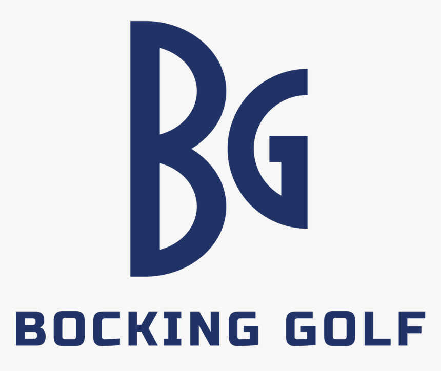 Graphics, HD Png Download