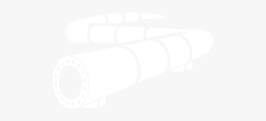 Pipeline Icon Png White, Transparent Png